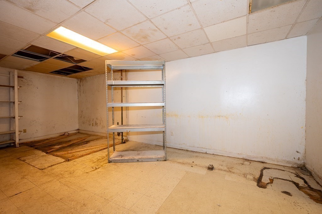 5 Massasoit Road Worcester, MA 01604 - Photo 32 of 42 Gallery Image 32