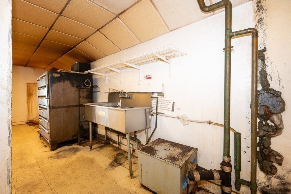 5 Massasoit Road Worcester, MA 01604 - Photo 33 of 42 Gallery Image 33