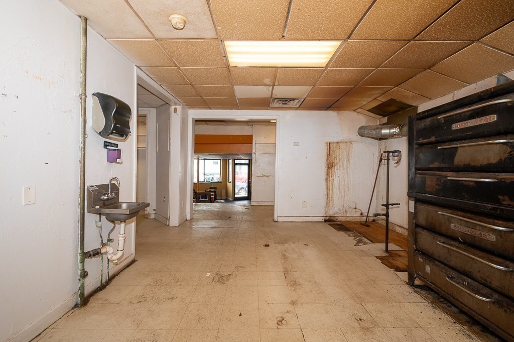 5 Massasoit Road Worcester, MA 01604 - Photo 34 of 42 Gallery Image 34