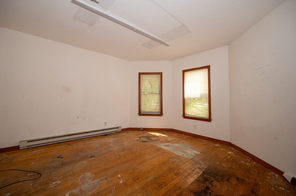 5 Massasoit Road Worcester, MA 01604 - Photo 36 of 42 Gallery Image 36