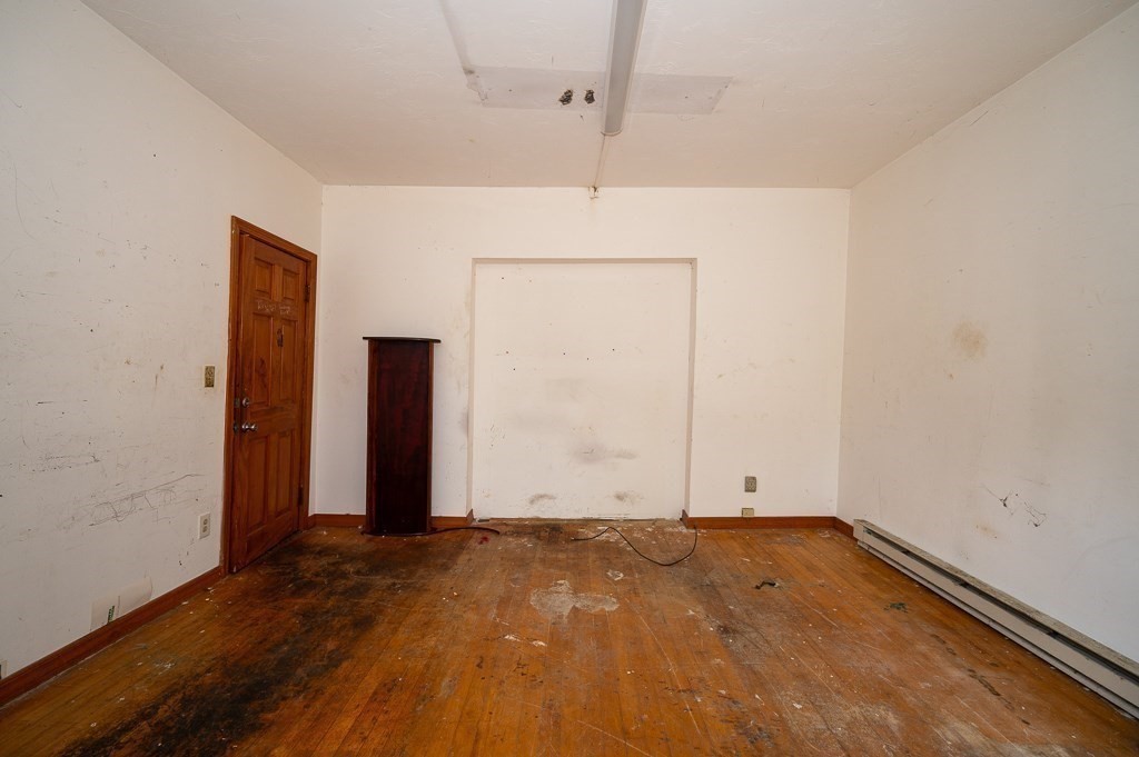 5 Massasoit Road Worcester, MA 01604 - Photo 37 of 42 Gallery Image 37