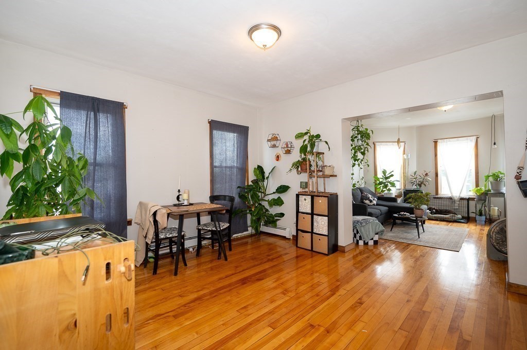 5 Massasoit Road Worcester, MA 01604 - Photo 9 of 42 Gallery Image 9