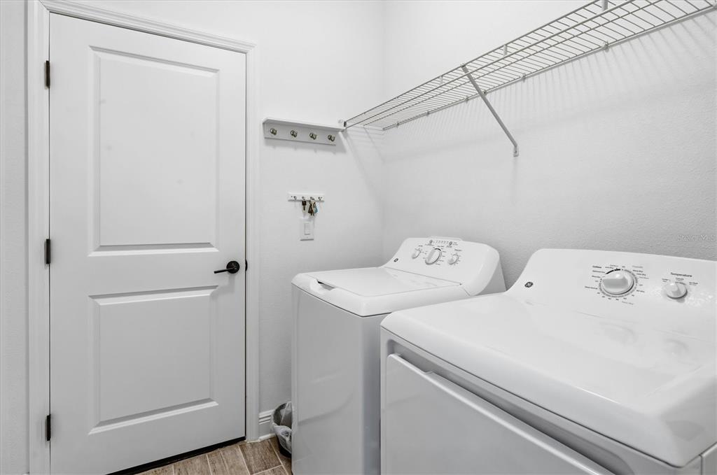 216 Brienza Loop Nokomis, FL 34275 - Photo 25 of 58