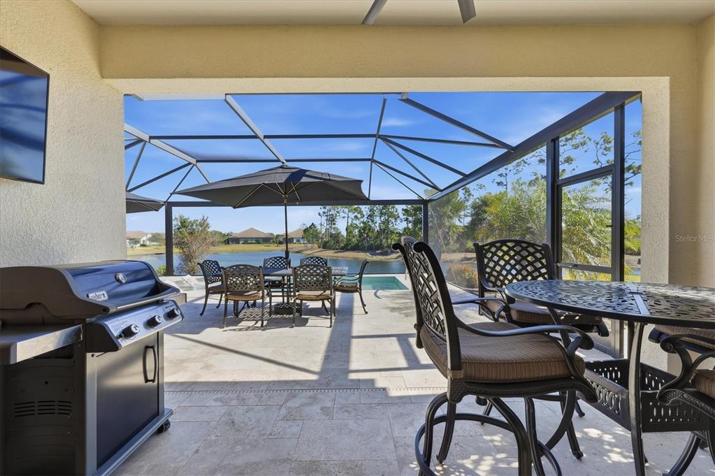 216 Brienza Loop Nokomis, FL 34275 - Photo 27 of 58