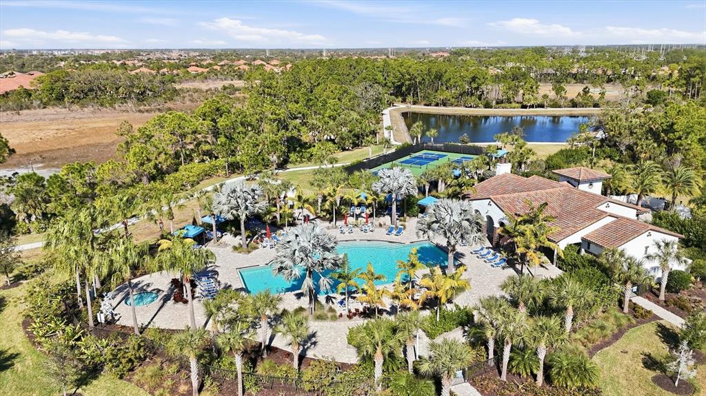 216 Brienza Loop Nokomis, FL 34275 - Photo 48 of 58