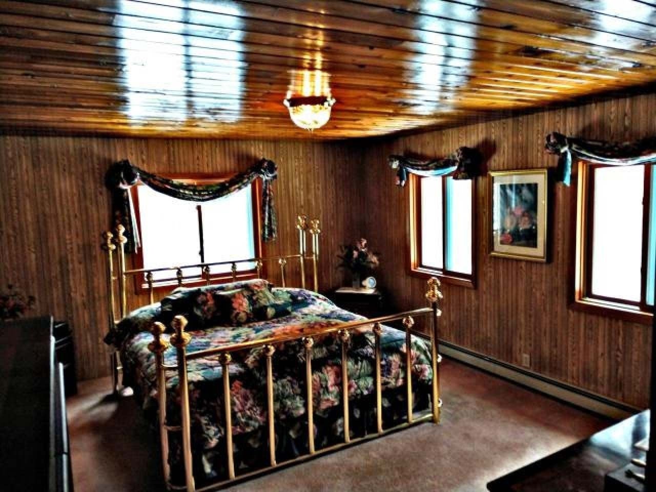 5641 Mohawk Road Rhinelander, WI 54501 - Photo 10 of 23 Gallery Image 10