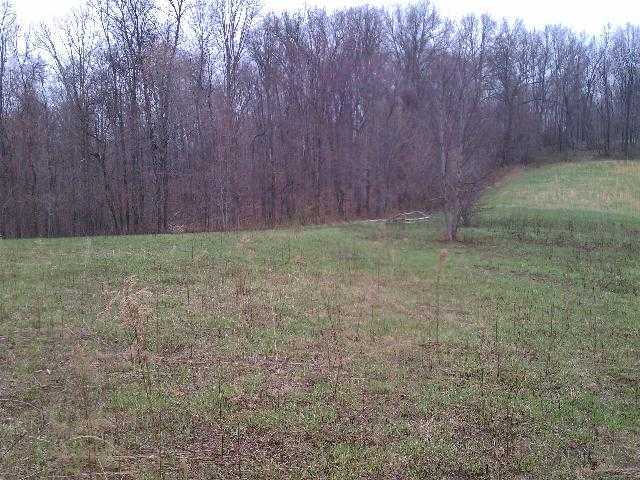 0 Hopewell Church Road Southwest Lancaster, OH 43130 - Photo 2 of 6