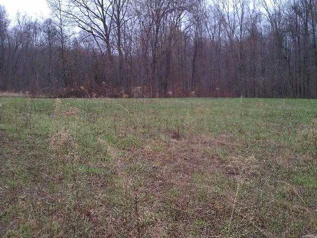 0 Hopewell Church Road Southwest Lancaster, OH 43130 - Photo 3 of 6
