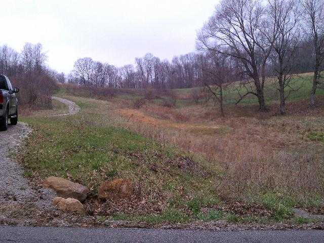 0 Hopewell Church Road Southwest Lancaster, OH 43130 - Photo 4 of 6