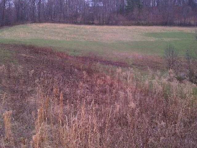 0 Hopewell Church Road Southwest Lancaster, OH 43130 - Photo 5 of 6