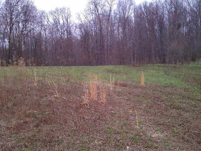 0 Hopewell Church Road Southwest Lancaster, OH 43130 - Photo 6 of 6