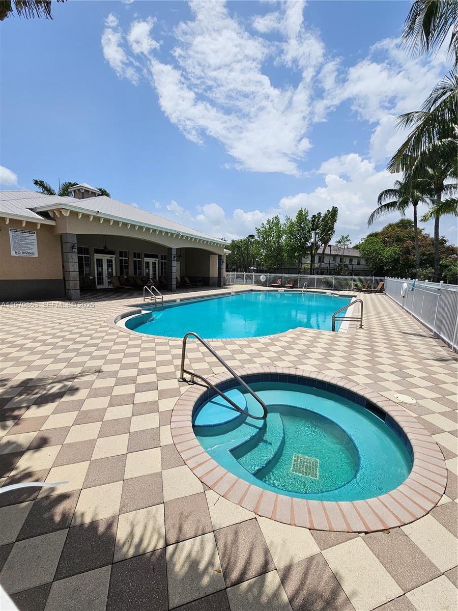 2014 Marsh Harbor Drive Riviera Beach, FL 33404 - Photo 63 of 67 Photo 63