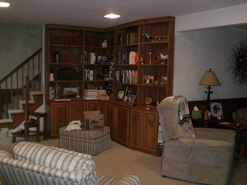 1523 Rostraver Road Belle Vernon, PA 15012 - Photo 11 of 22 Family Room.
