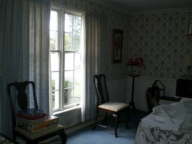 1523 Rostraver Road Belle Vernon, PA 15012 - Photo 14 of 22 Dining Room.