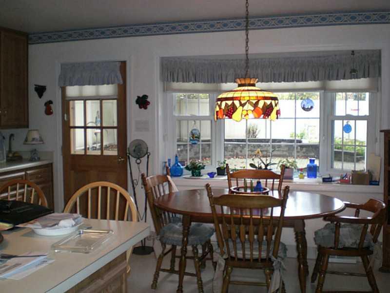 1523 Rostraver Road Belle Vernon, PA 15012 - Photo 17 of 22 Kitchen.