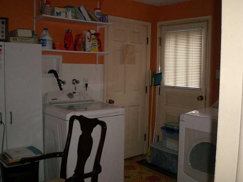 1523 Rostraver Road Belle Vernon, PA 15012 - Photo 18 of 22 Other. Laundry room