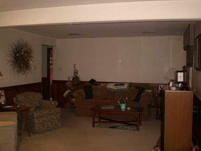 1523 Rostraver Road Belle Vernon, PA 15012 - Photo 10 of 22 Family Room.