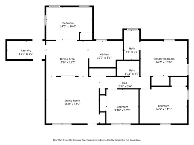 $417,500 | 150 Deerwoode Lane, Brevard, NC 28712