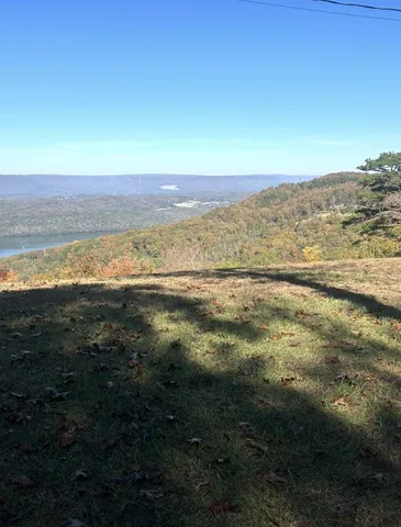 $129,000 | Lot 41 Wohalie Lane, Unit 41, South Pittsburg, TN 37380