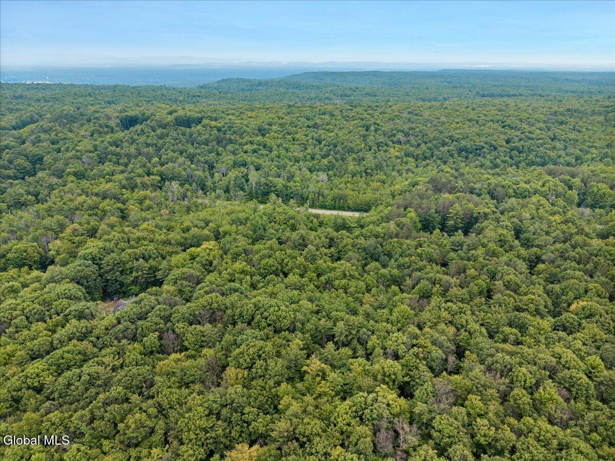 50 Lincoln Mountain Road Corinth, NY 12822 - Photo 9 of 13 06-50 Lincoln Mountain Rd-6