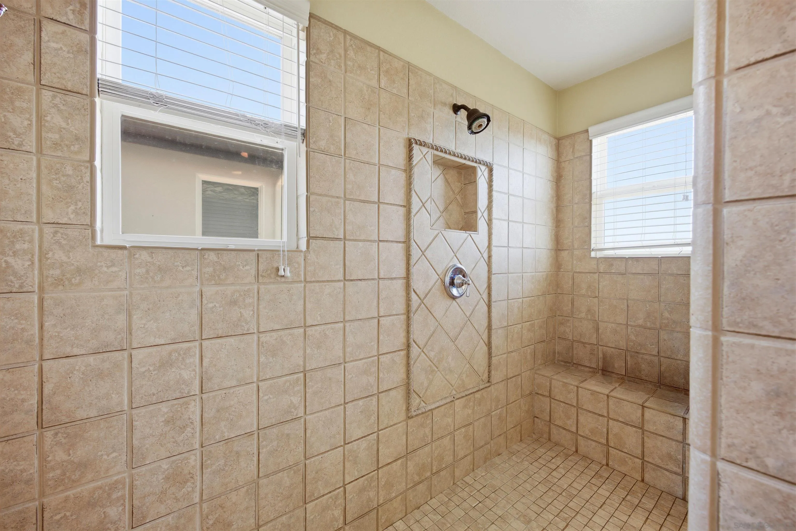 878 Sunset Ridge Place Chula Vista, CA 91914 - Photo 53 of 75