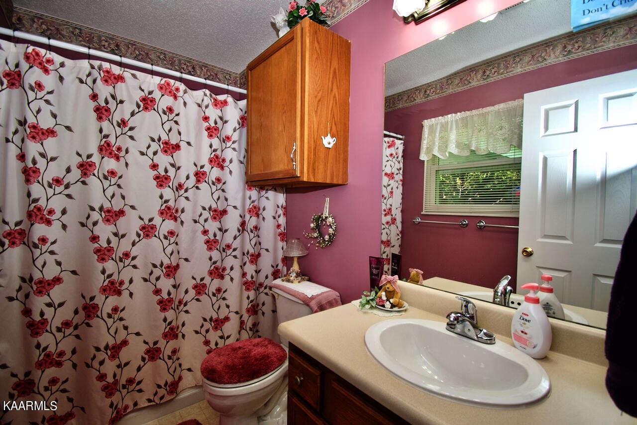 445 Murphy Road Maryville, TN 37801 - Photo 11 of 26 Gallery Image 11