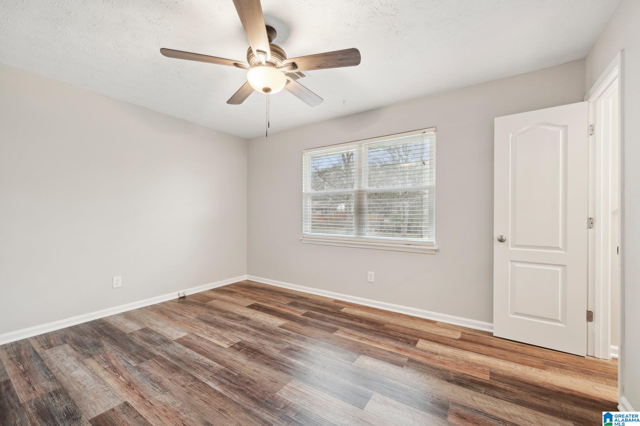 5126 Rye Circle Helena, AL 35080 - Photo 21 of 39