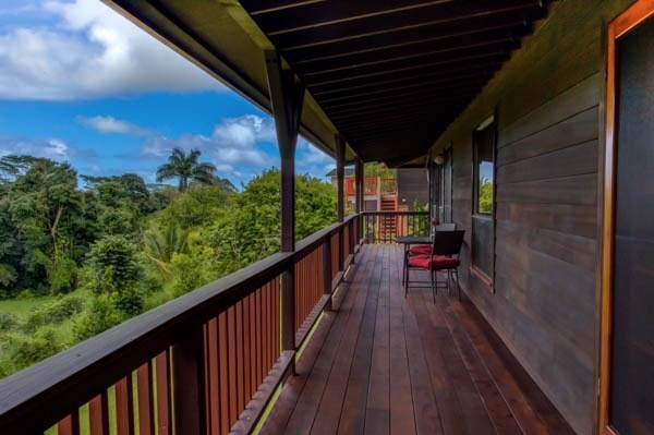 6310 Olohena Road, Unit 1 Kapaa, HI 96746 - Photo 7 of 21 Gallery Image 7