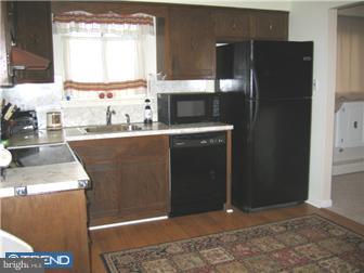438 Norristown Road Horsham, PA 19044 - Photo 4 of 12 Kitchen