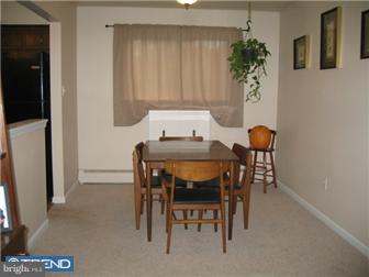438 Norristown Road Horsham, PA 19044 - Photo 5 of 12 Dining Room