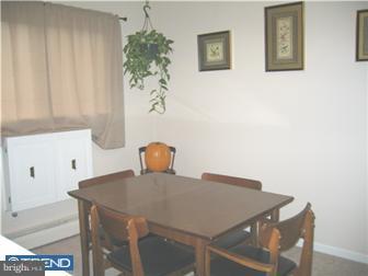 438 Norristown Road Horsham, PA 19044 - Photo 9 of 12 Dining Room