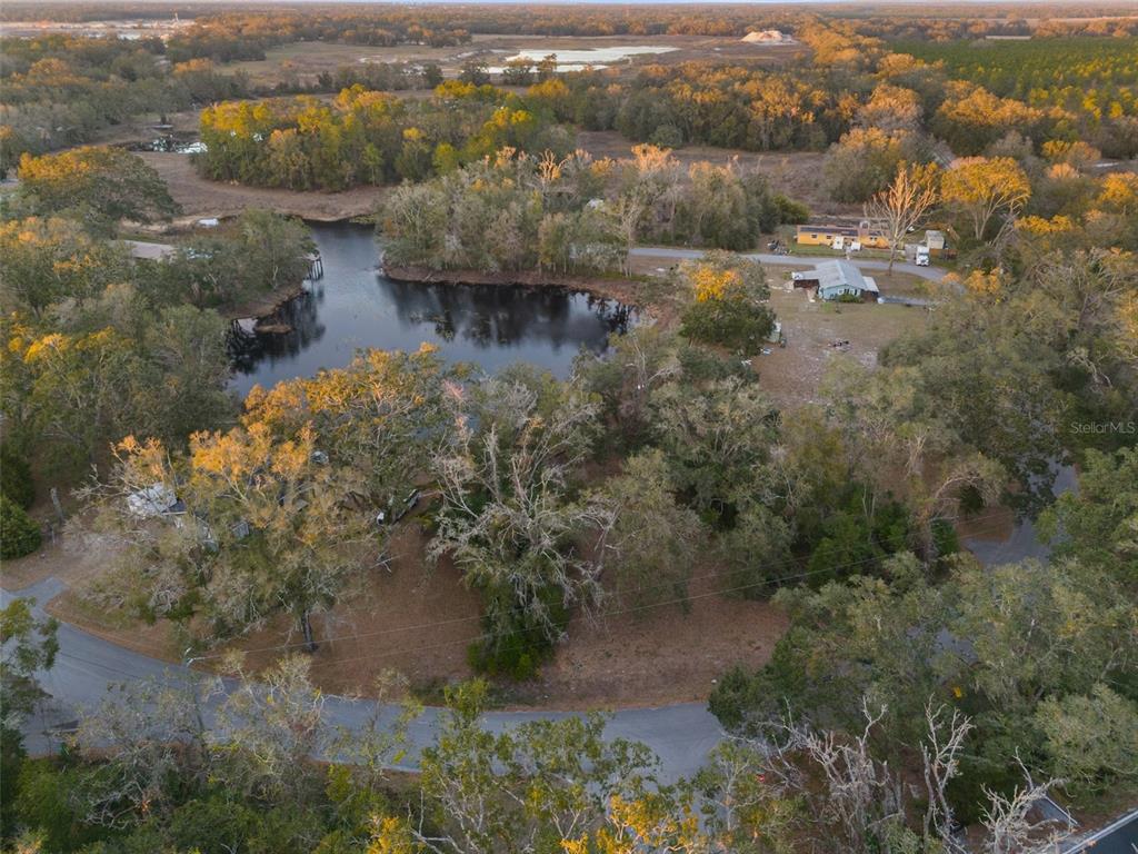Alabama Rd Spring Hill Spring Hill, FL 34610 - Photo 1 of 1 Gallery Image 1