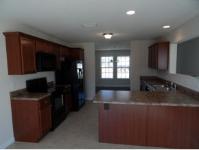 1904 Red Maple Road Kingsport, TN 37664 - Photo 16 of 17 Kitchen
