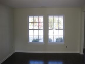 1904 Red Maple Road Kingsport, TN 37664 - Photo 5 of 17 Dining Room Similar