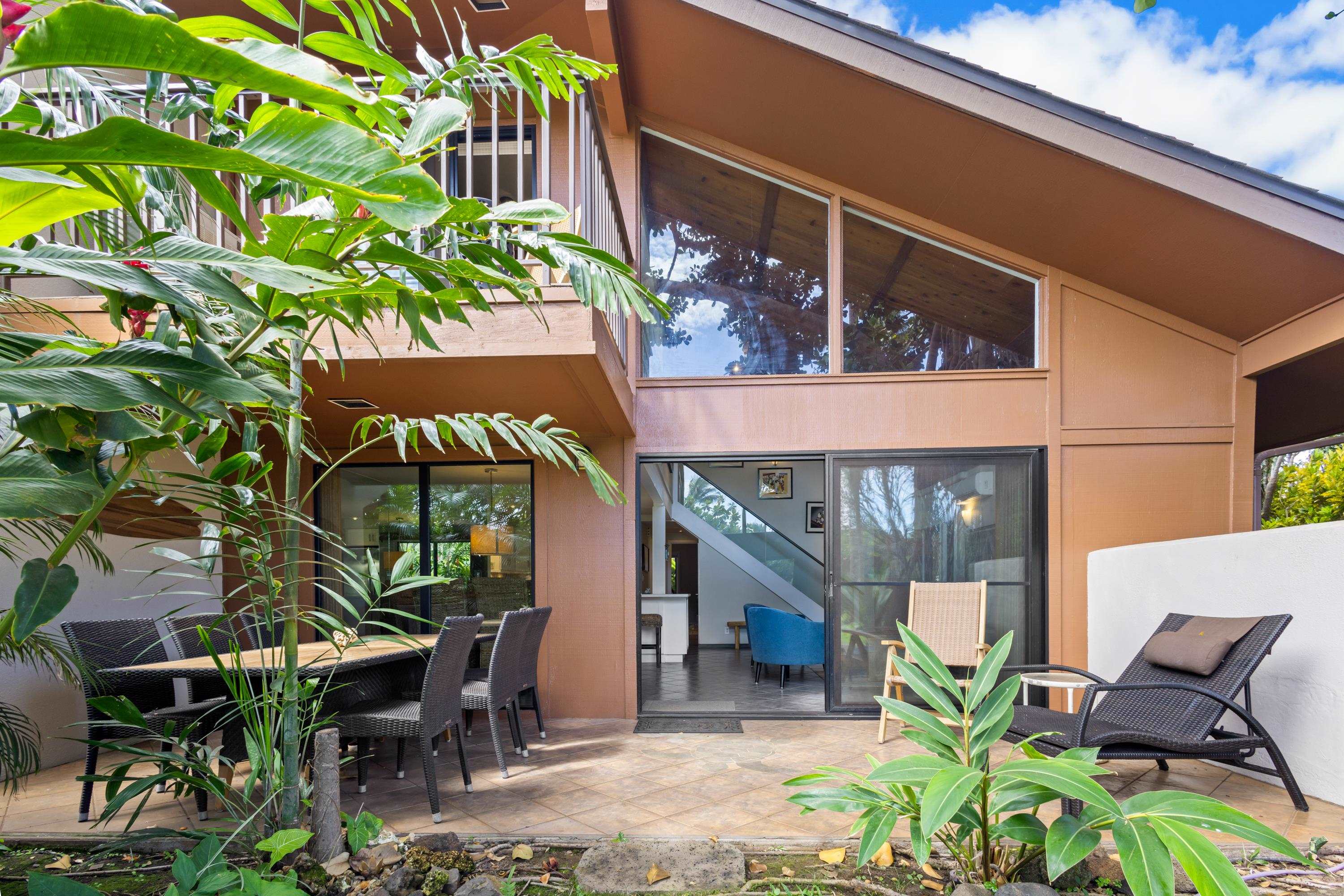 811 South Kihei Road, Unit 2F Kihei, HI 96753 - Photo 20 of 50
