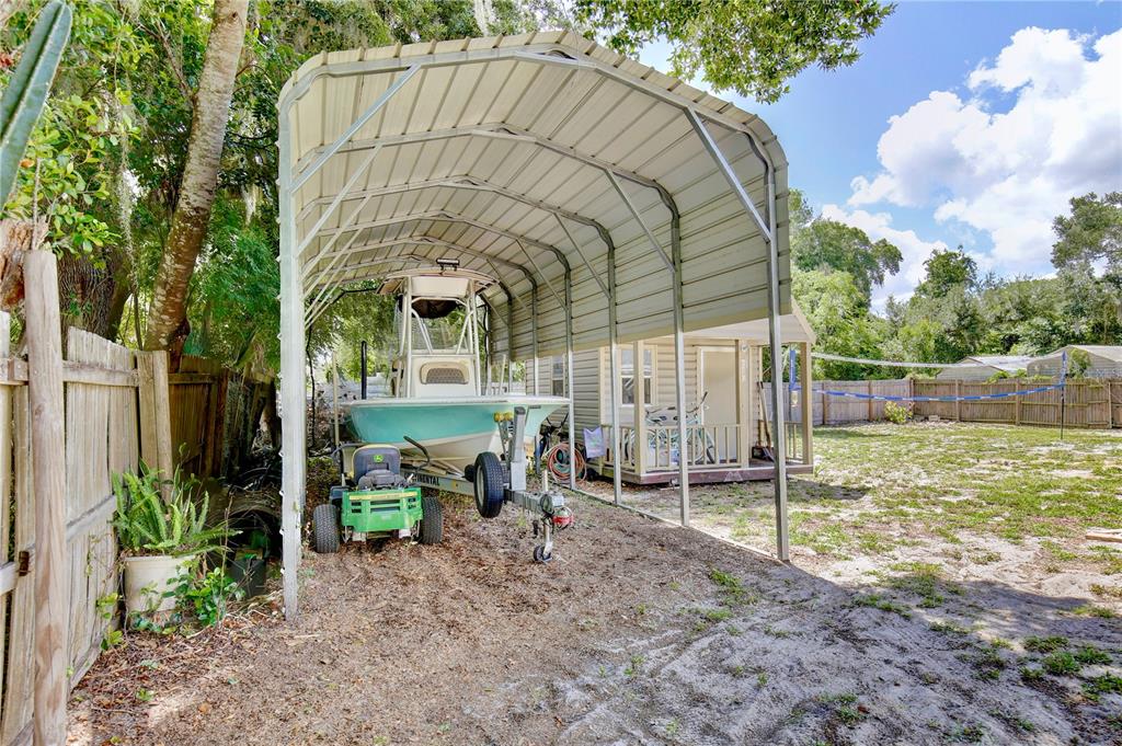 32104 Harris Road Tavares, FL 32778 - Photo 32 of 51