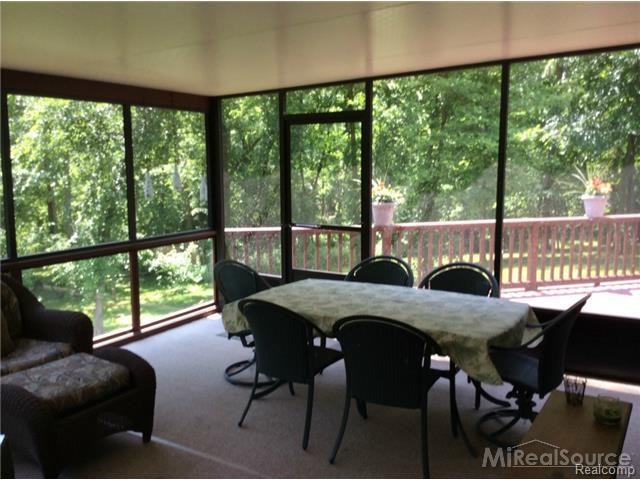 53289 Baker Road Chesterfield, MI 48047 - Photo 33 of 42