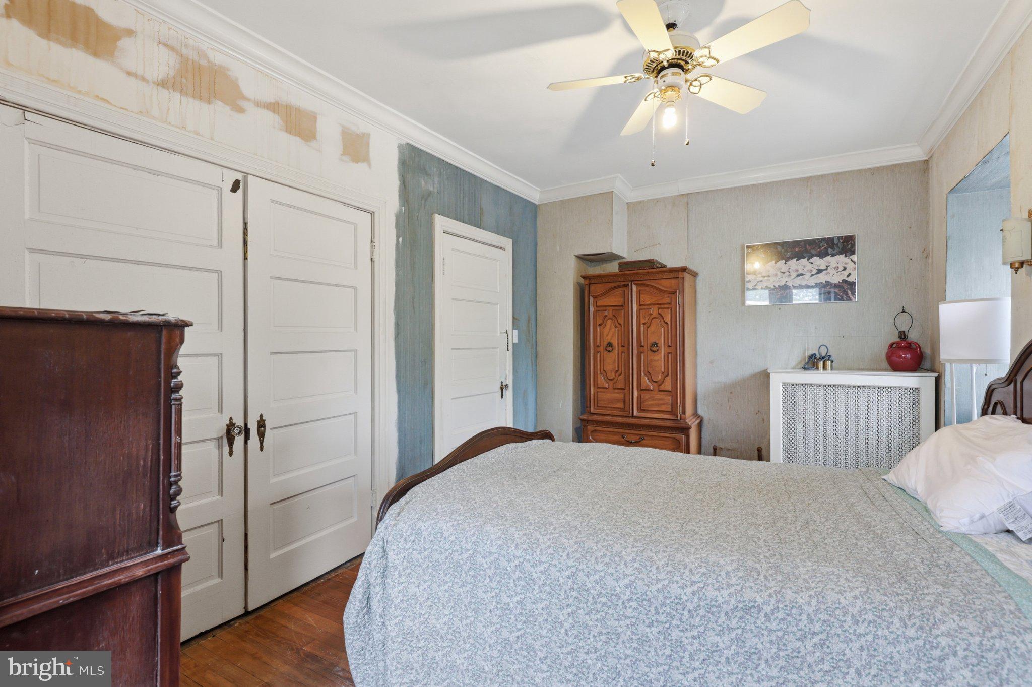 2941 Tilden Street Northwest Washington, DC 20008 - Photo 26 of 39 Gallery Image 26