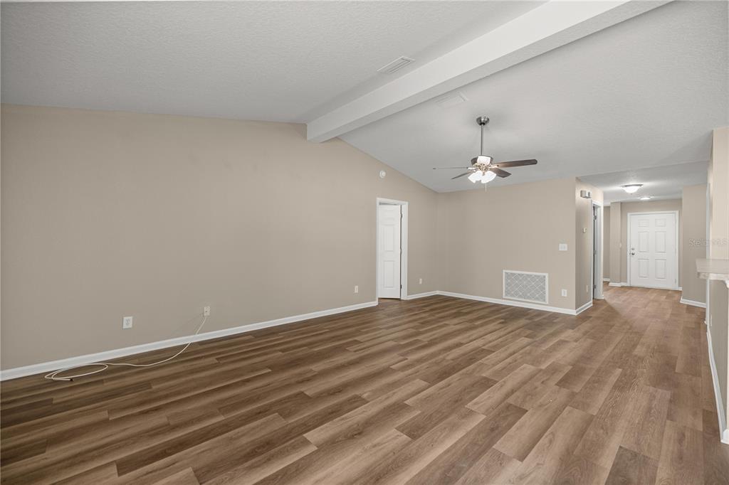 5289 Southwest 129th Place Ocala, FL 34473 - Photo 14 of 40