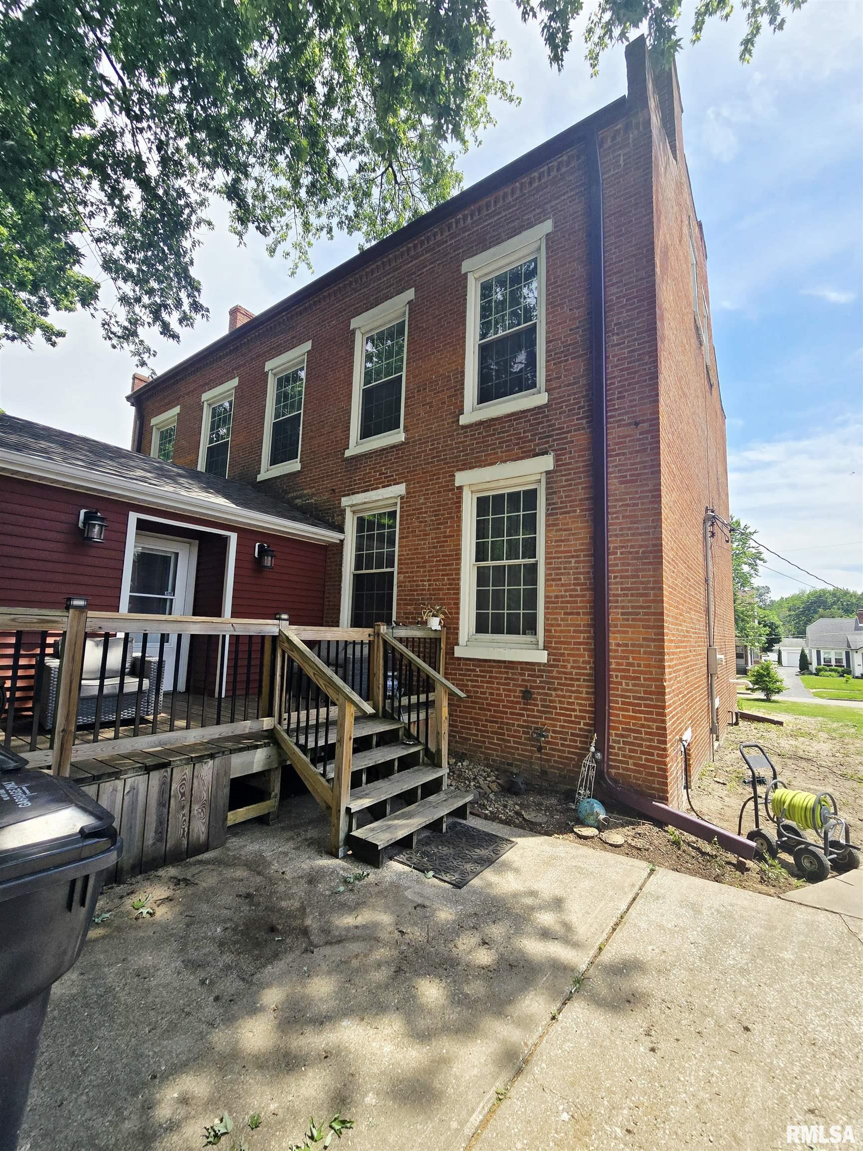 239 West Chestnut Street Canton, IL 61520 - Photo 83 of 83