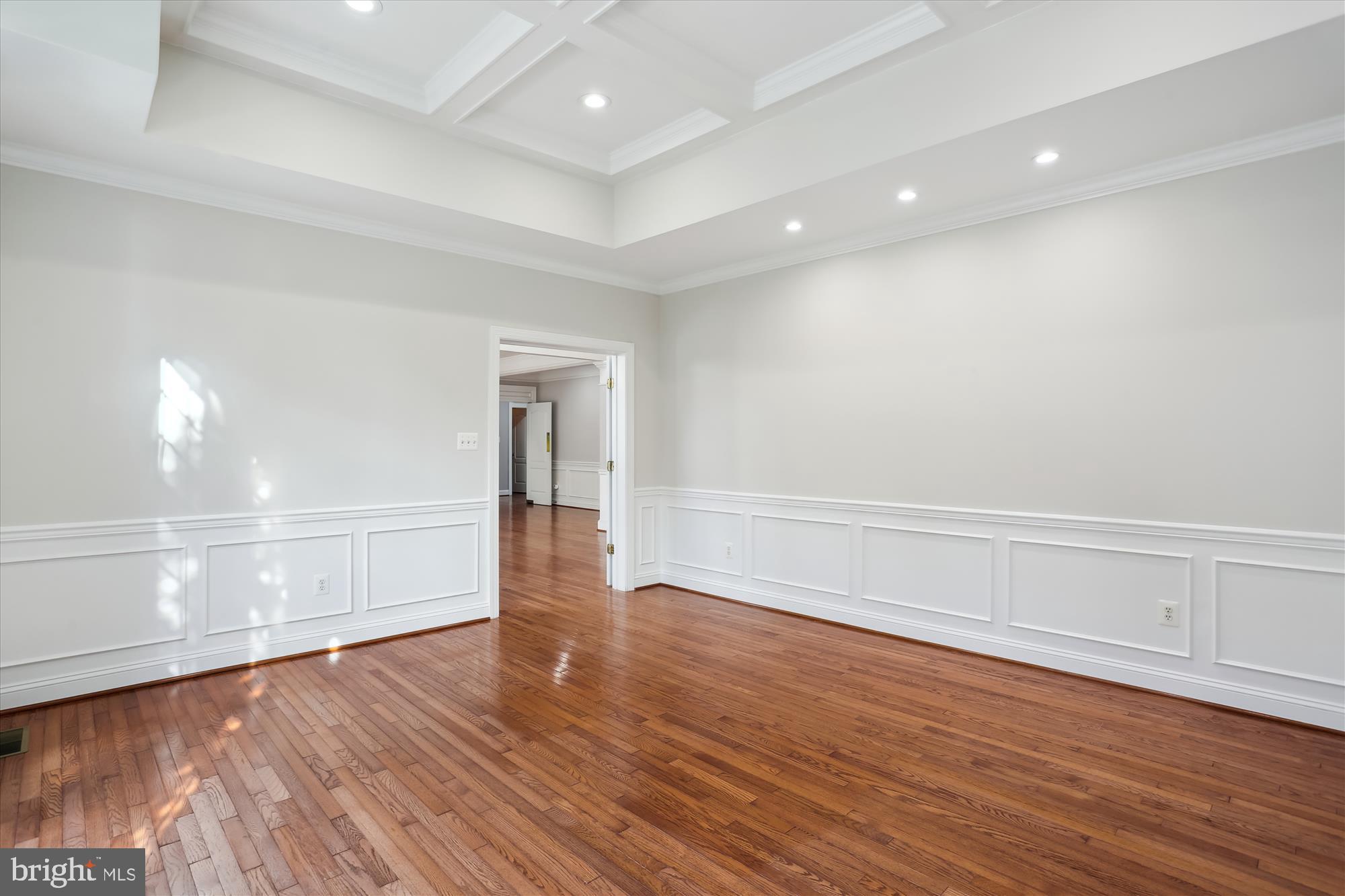 14709 McCann Farm Road Woodbine, MD 21797 - Photo 10 of 72 Gallery Image 10
