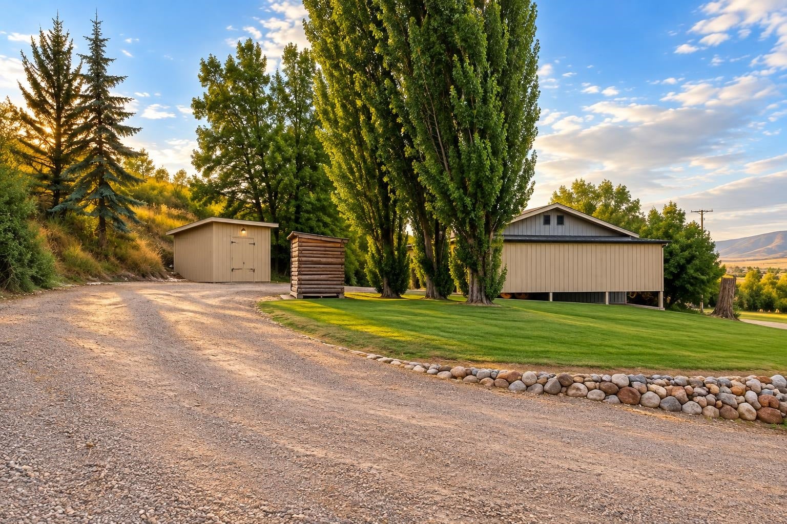 1750 North Inkom Road Inkom, ID 83245 - Photo 11 of 30 Gallery Image 11