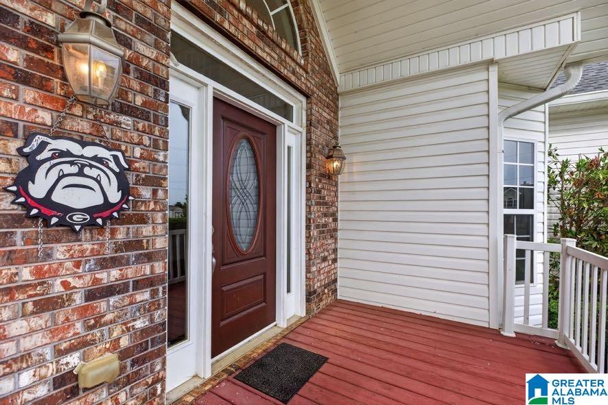 15 Fast Lane Ranburne, AL 36273 - Photo 41 of 51