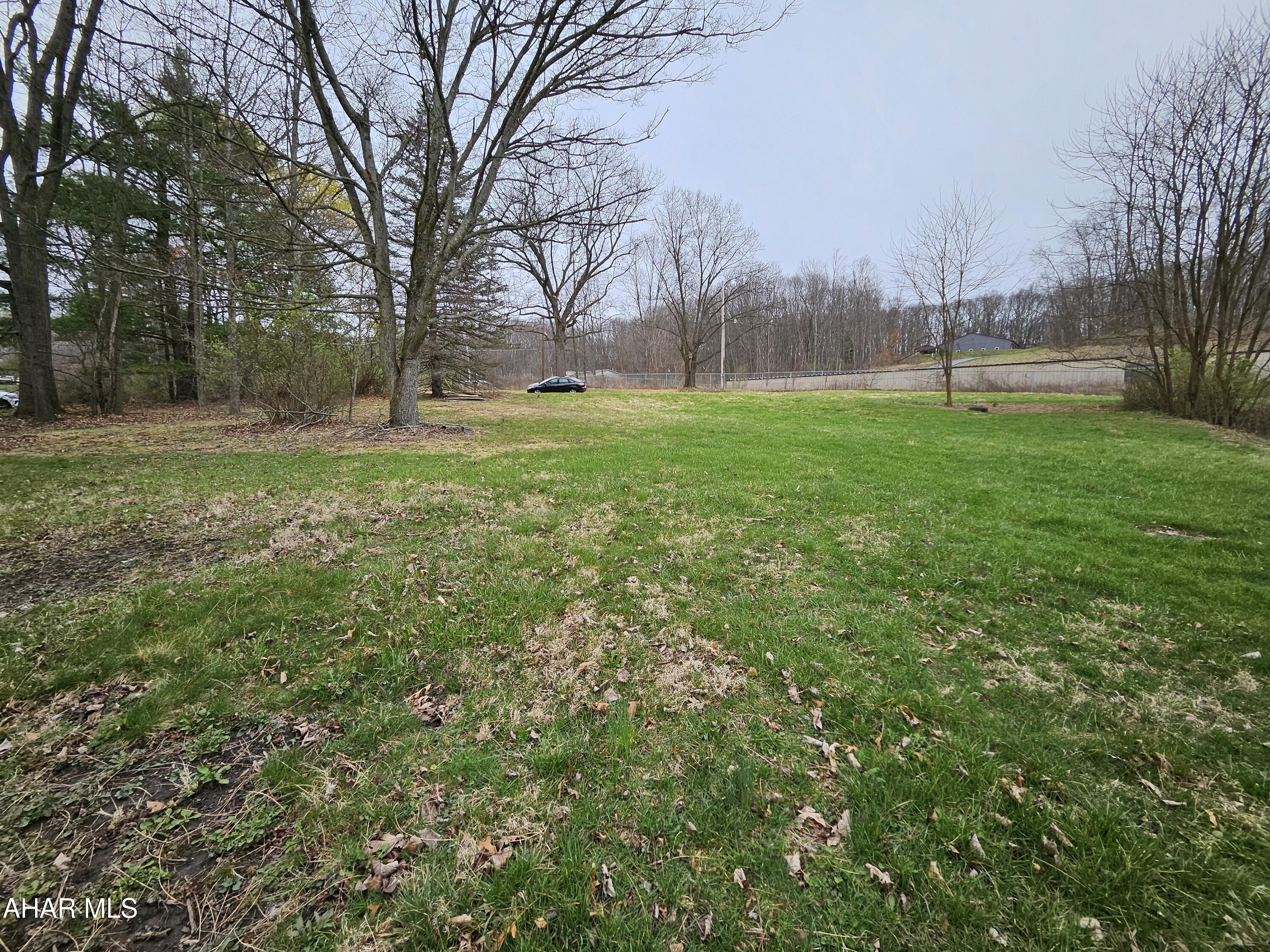 0 Sandy Run Road Altoona, PA 16601 - Photo 8 of 10