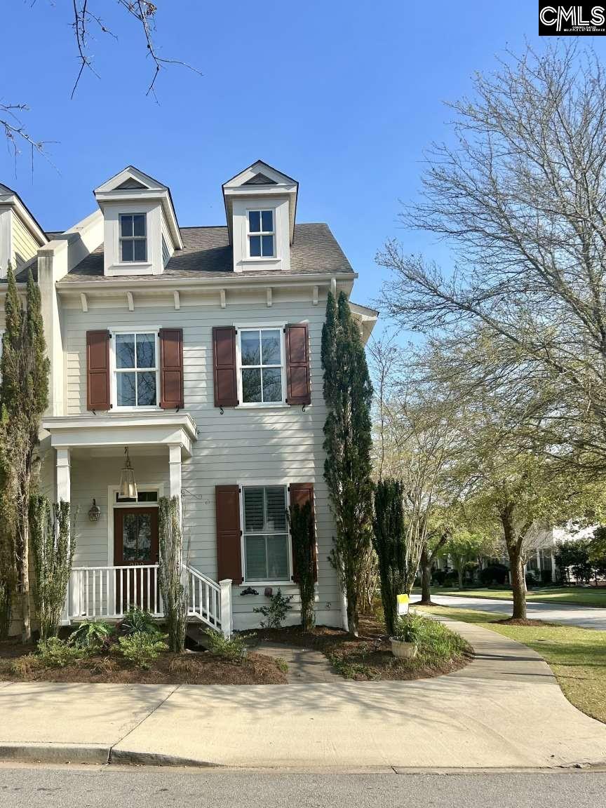 202 Waterstone Drive Lexington, SC 29072 - Photo 1 of 29