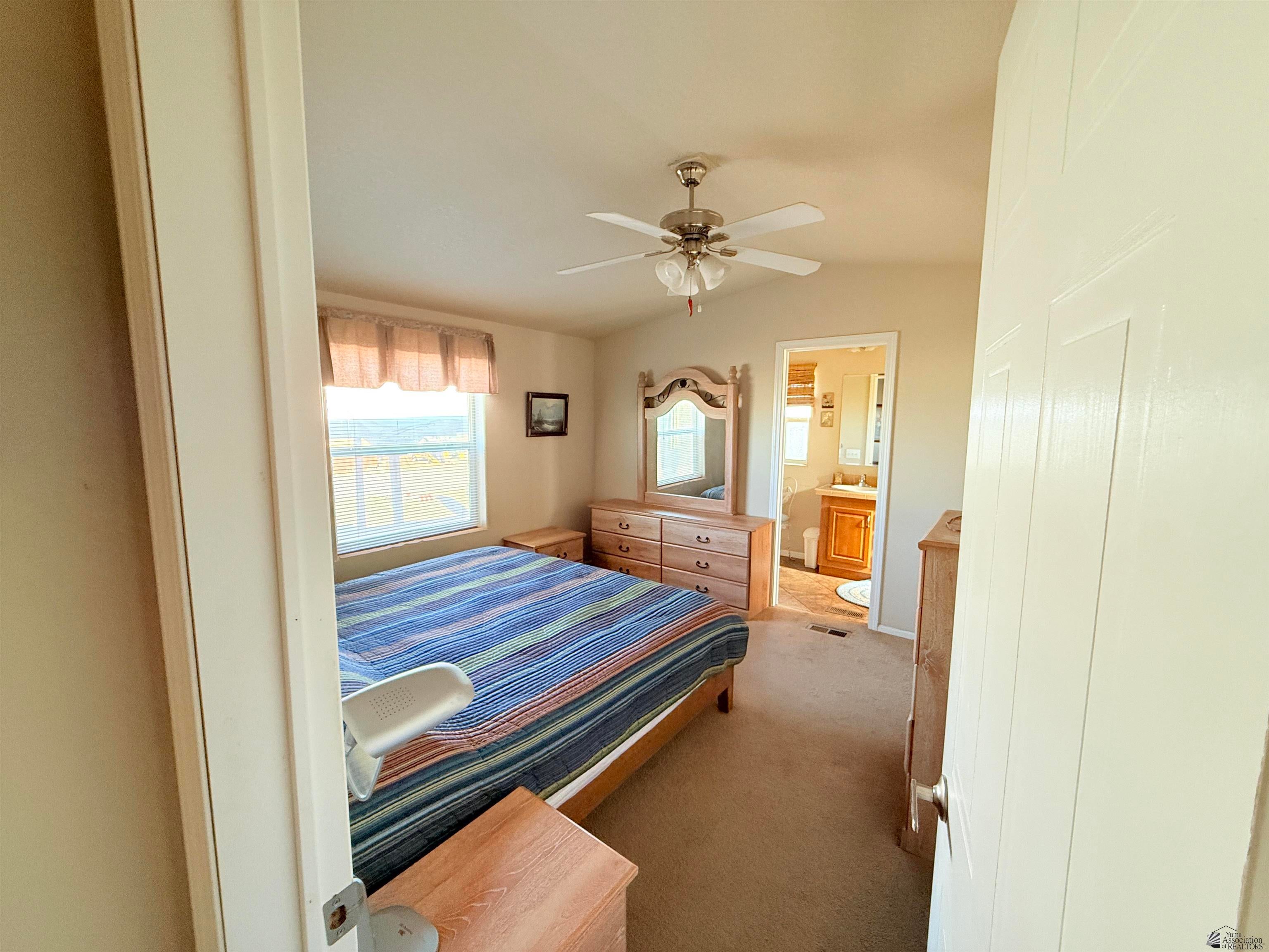 1581 Del Monte Road Dateland, AZ 85333 - Photo 18 of 37 Gallery Image 18