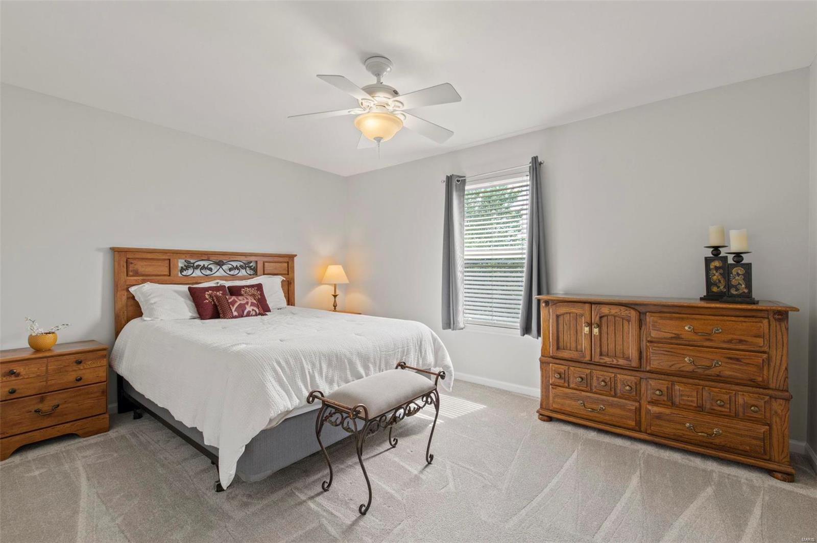 549 Rascal Crossing O'Fallon, MO 63366 - Photo 28 of 47