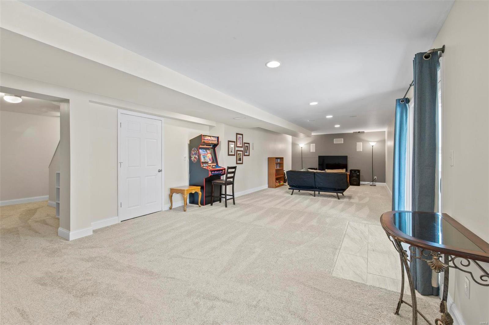 549 Rascal Crossing O'Fallon, MO 63366 - Photo 33 of 47