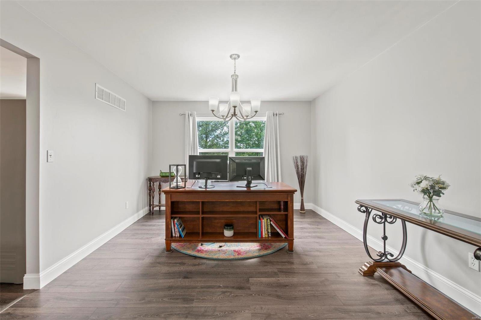 549 Rascal Crossing O'Fallon, MO 63366 - Photo 8 of 47