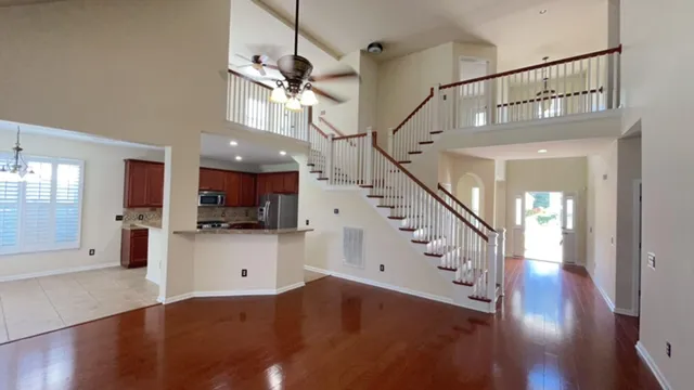 $2,650 | 112 Carnegie Court, Summerville, SC 29486